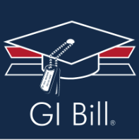 GI Bill