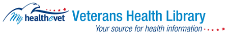 VA Health Library