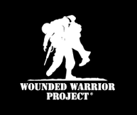 Wounded Warrior Logo