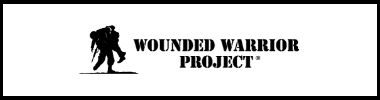 Wounded Warrior Logo